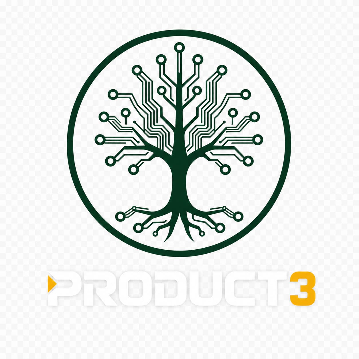 PRODUCT3